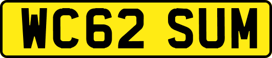 WC62SUM