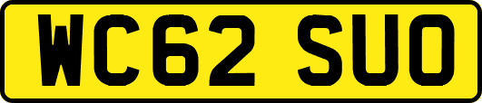 WC62SUO