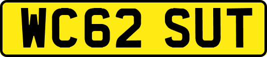 WC62SUT
