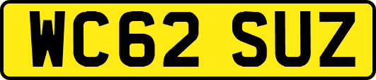 WC62SUZ