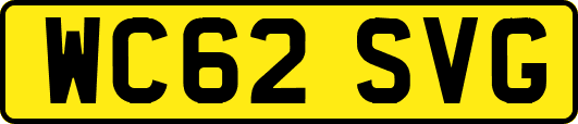 WC62SVG