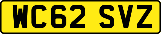 WC62SVZ