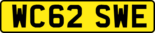 WC62SWE