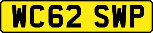 WC62SWP