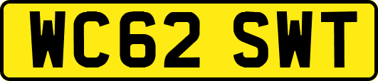 WC62SWT