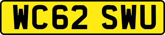 WC62SWU