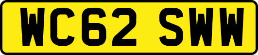 WC62SWW