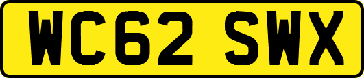 WC62SWX