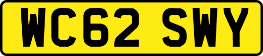 WC62SWY