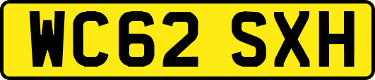 WC62SXH