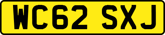 WC62SXJ