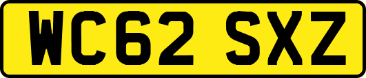 WC62SXZ