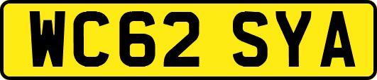 WC62SYA