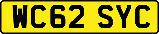 WC62SYC