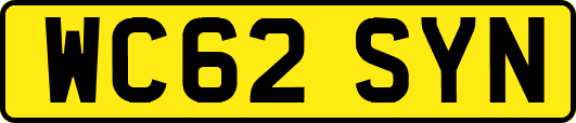 WC62SYN