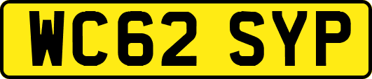 WC62SYP
