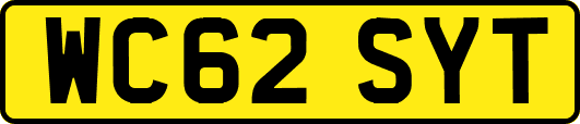 WC62SYT