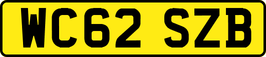 WC62SZB