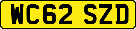 WC62SZD
