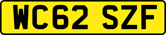 WC62SZF