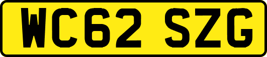 WC62SZG