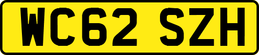 WC62SZH