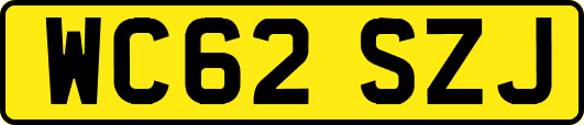 WC62SZJ