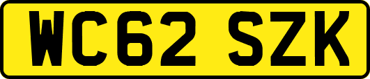 WC62SZK