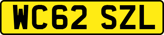WC62SZL