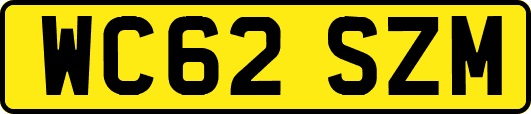 WC62SZM