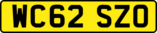 WC62SZO