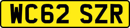 WC62SZR