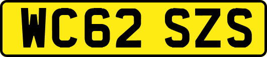 WC62SZS