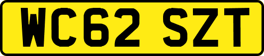 WC62SZT