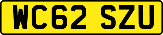 WC62SZU