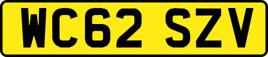 WC62SZV