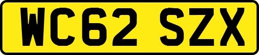 WC62SZX