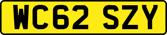 WC62SZY