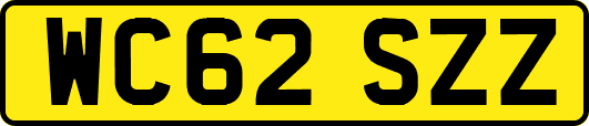 WC62SZZ