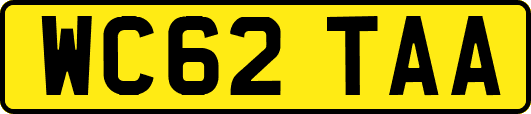 WC62TAA