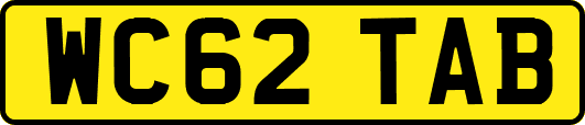 WC62TAB