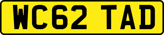 WC62TAD