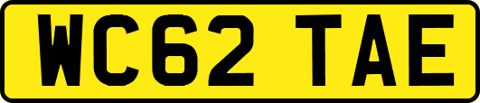WC62TAE