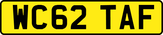 WC62TAF