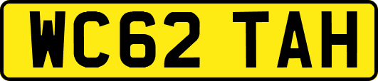 WC62TAH