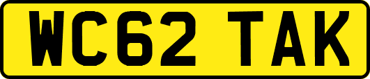 WC62TAK