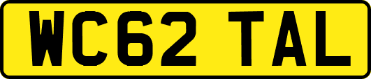 WC62TAL