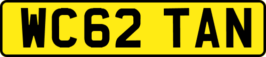 WC62TAN