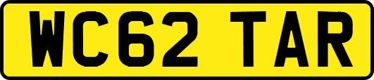 WC62TAR