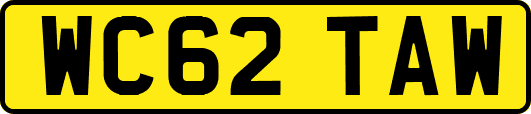 WC62TAW